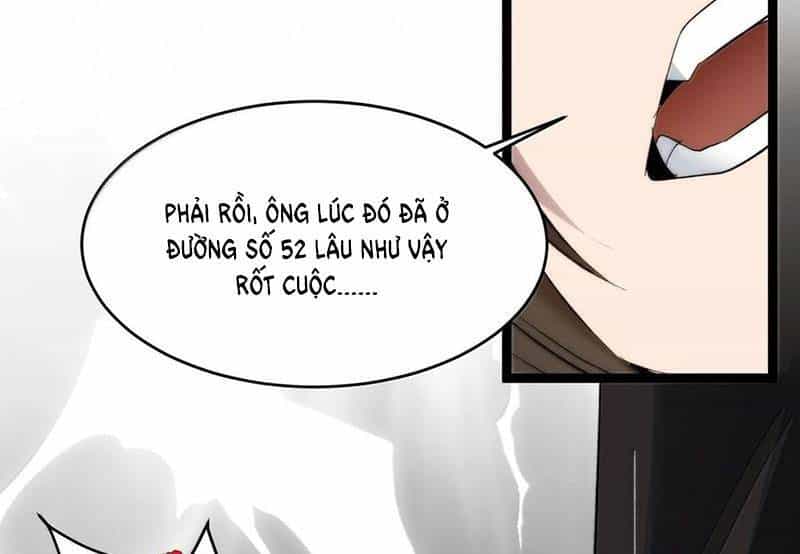 Sức Mạnh Của Ác Thần - Chương 121 - ảnh 49