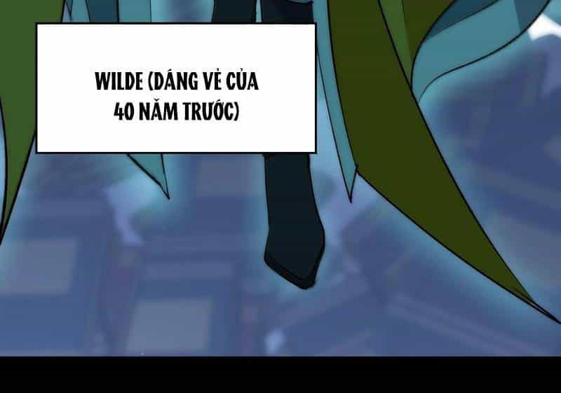 Sức Mạnh Của Ác Thần - Chương 121 - ảnh 79