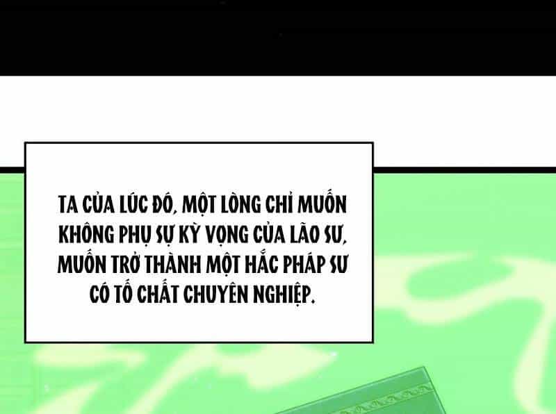 Sức Mạnh Của Ác Thần - Chương 121 - ảnh 81