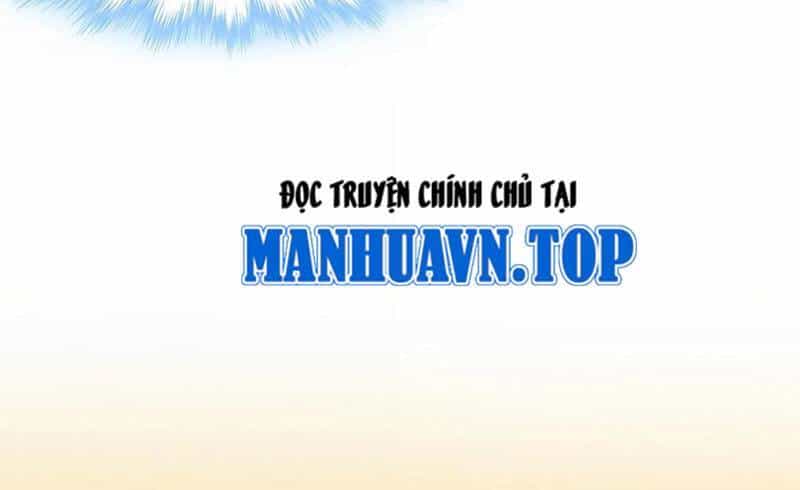 Sức Mạnh Của Ác Thần - Chương 121 - ảnh 99