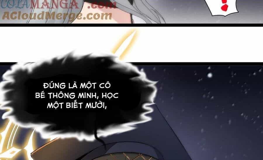 Sức Mạnh Của Ác Thần - Chương 127 - ảnh 100