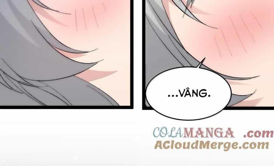 Sức Mạnh Của Ác Thần - Chương 127 - ảnh 107