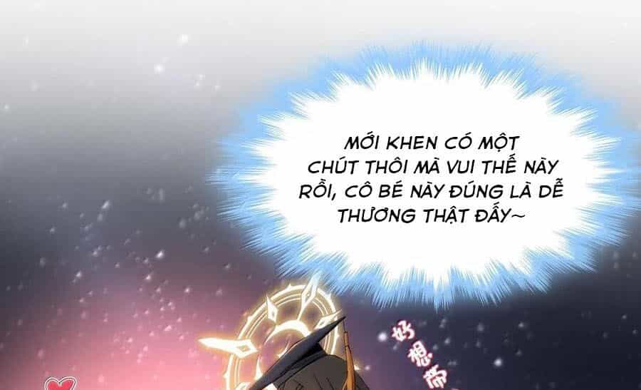 Sức Mạnh Của Ác Thần - Chương 127 - ảnh 108