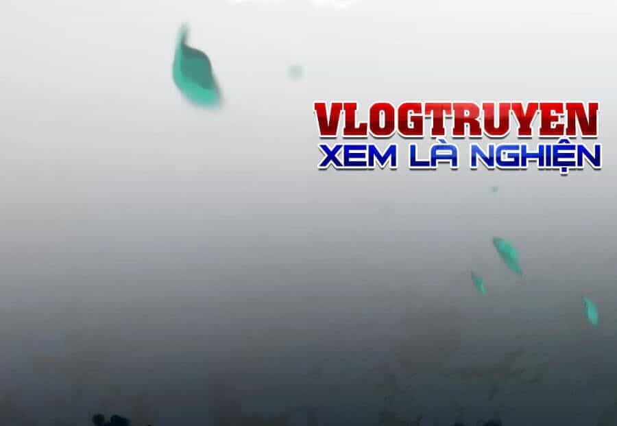 Sức Mạnh Của Ác Thần - Chương 127 - ảnh 116