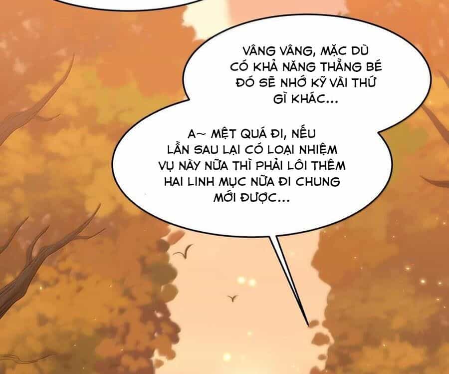 Sức Mạnh Của Ác Thần - Chương 127 - ảnh 134