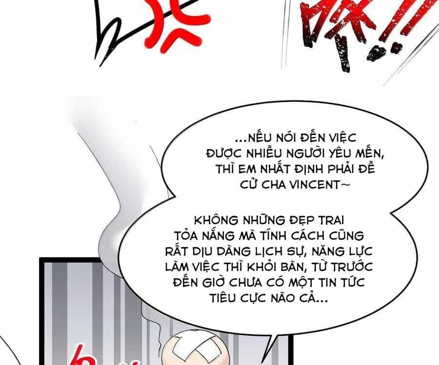 Sức Mạnh Của Ác Thần - Chương 127 - ảnh 142