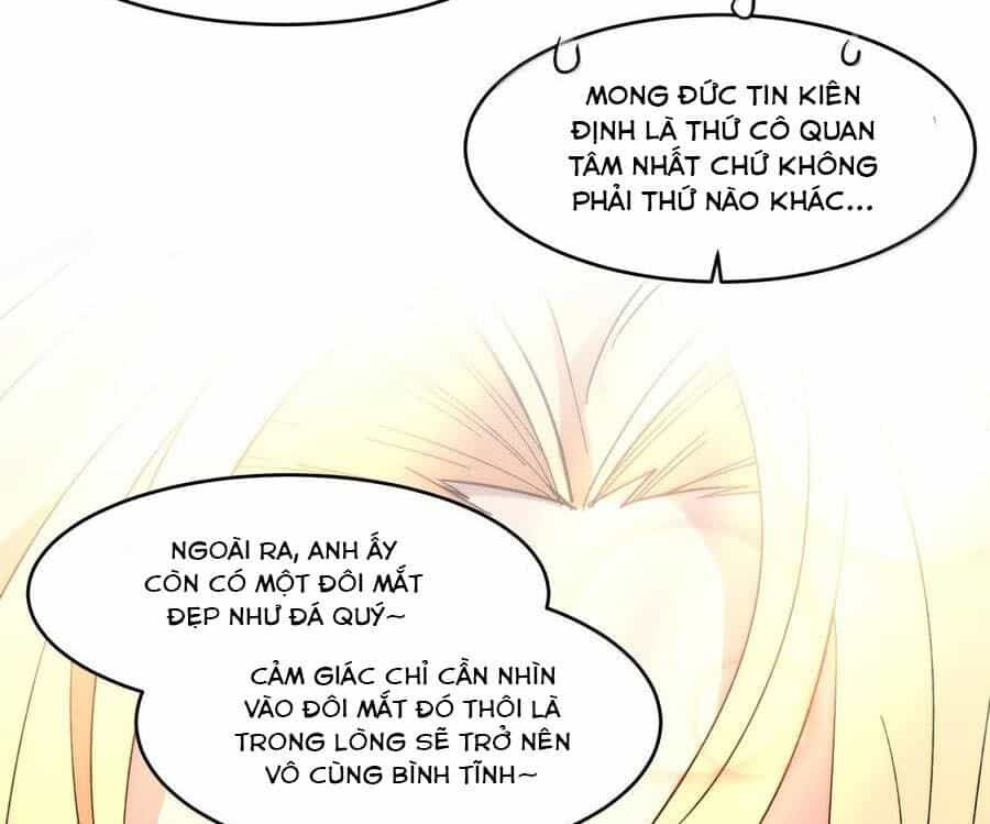 Sức Mạnh Của Ác Thần - Chương 127 - ảnh 144