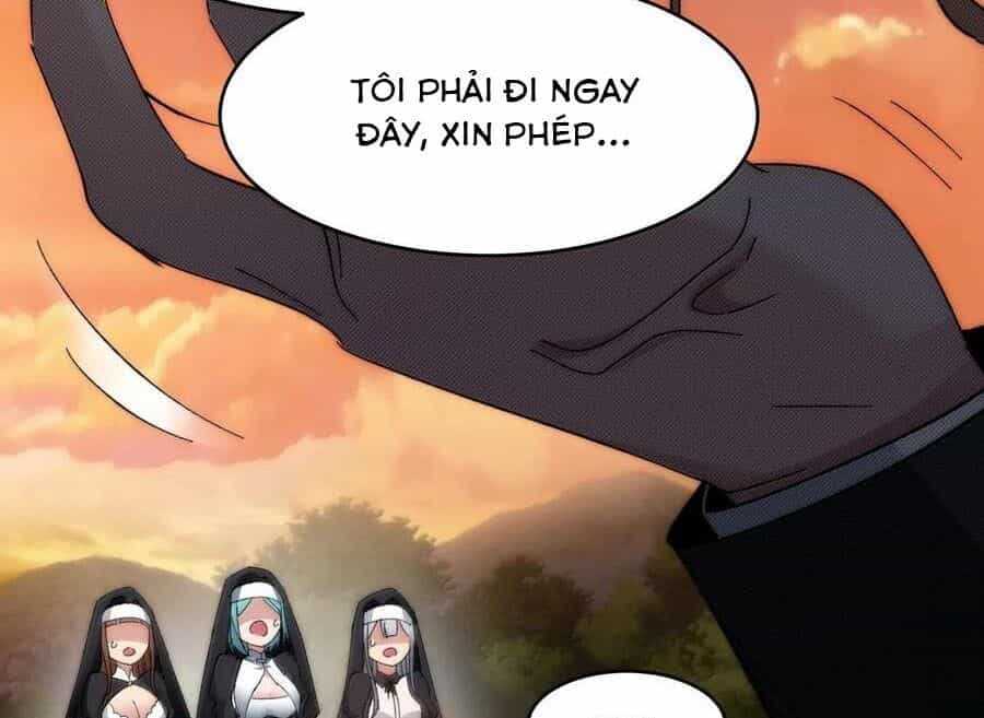 Sức Mạnh Của Ác Thần - Chương 127 - ảnh 159