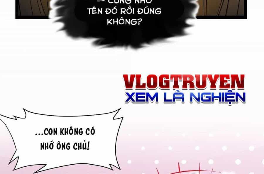 Sức Mạnh Của Ác Thần - Chương 127 - ảnh 46