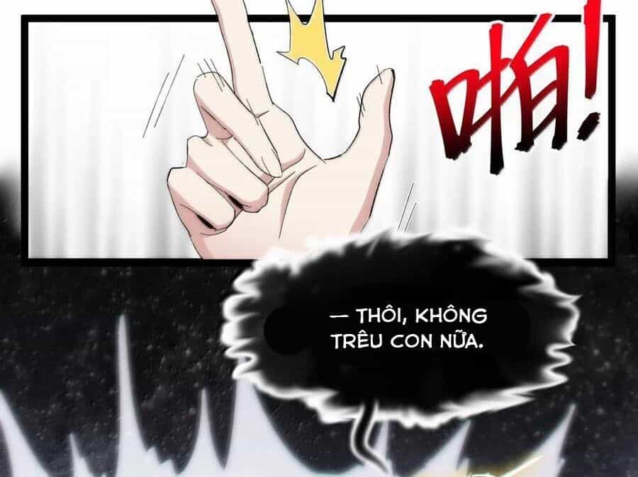 Sức Mạnh Của Ác Thần - Chương 127 - ảnh 59