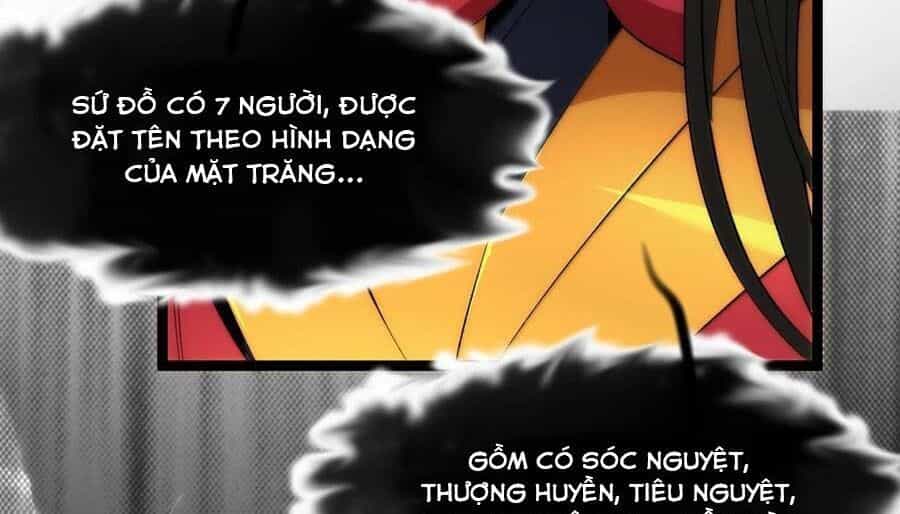 Sức Mạnh Của Ác Thần - Chương 127 - ảnh 82