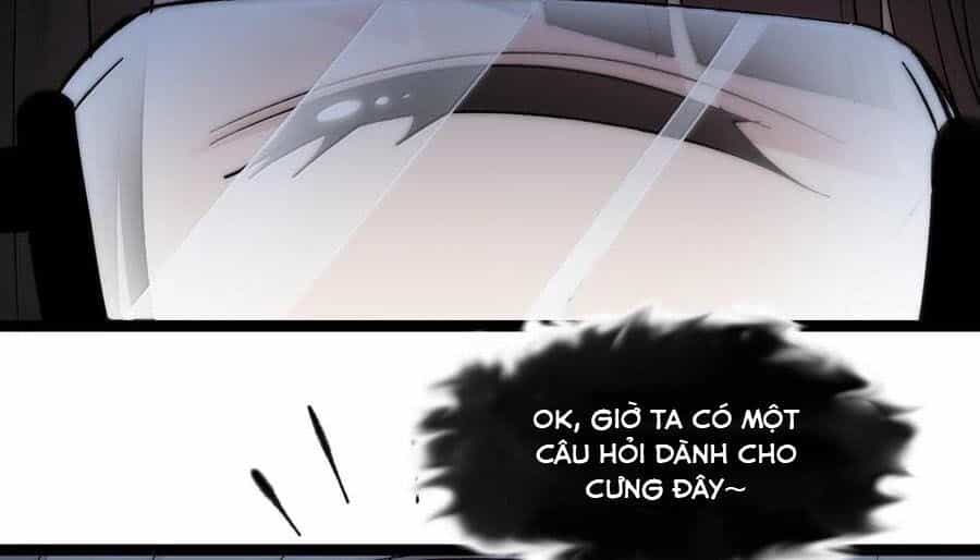 Sức Mạnh Của Ác Thần - Chương 127 - ảnh 87