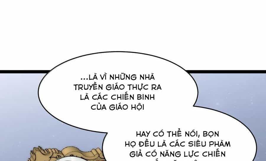 Sức Mạnh Của Ác Thần - Chương 127 - ảnh 94