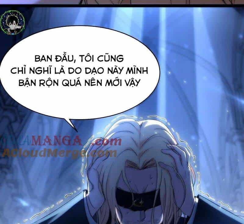 Sức Mạnh Của Ác Thần - Chương 128 - ảnh 103
