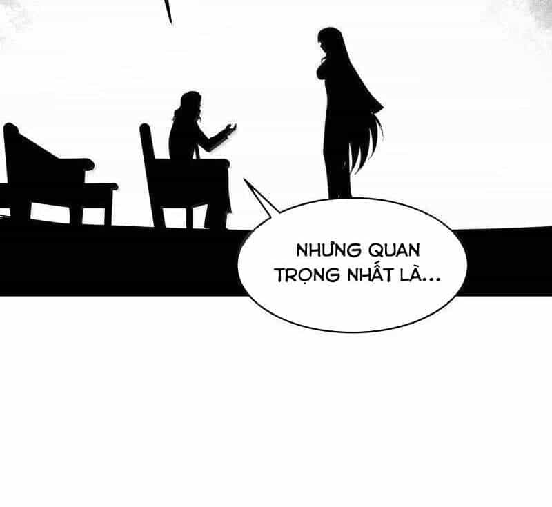 Sức Mạnh Của Ác Thần - Chương 128 - ảnh 111
