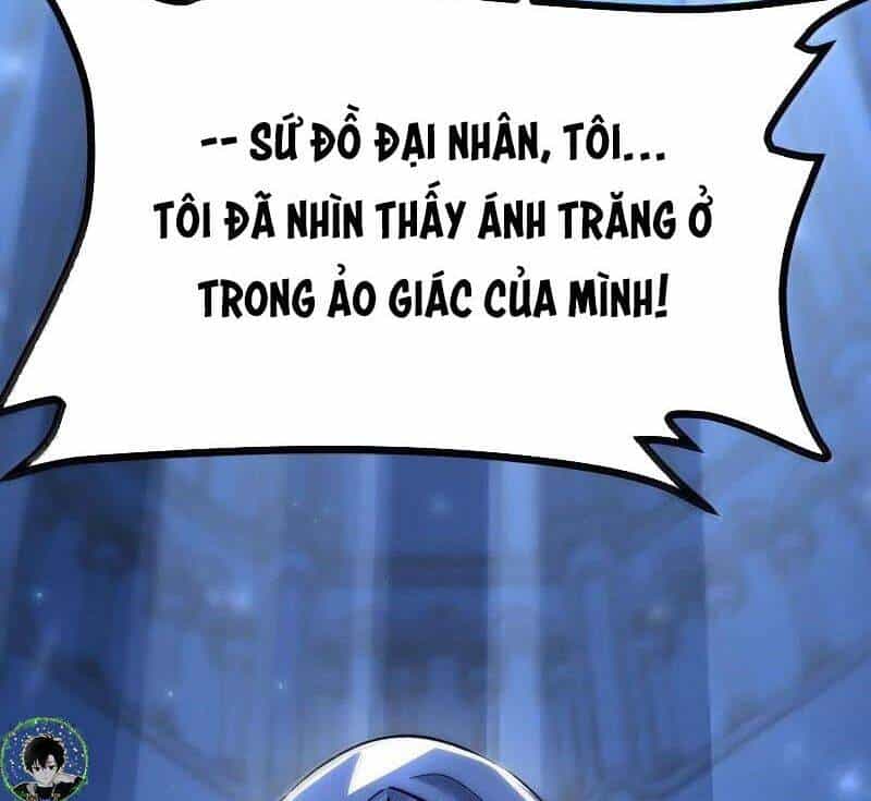 Sức Mạnh Của Ác Thần - Chương 128 - ảnh 115