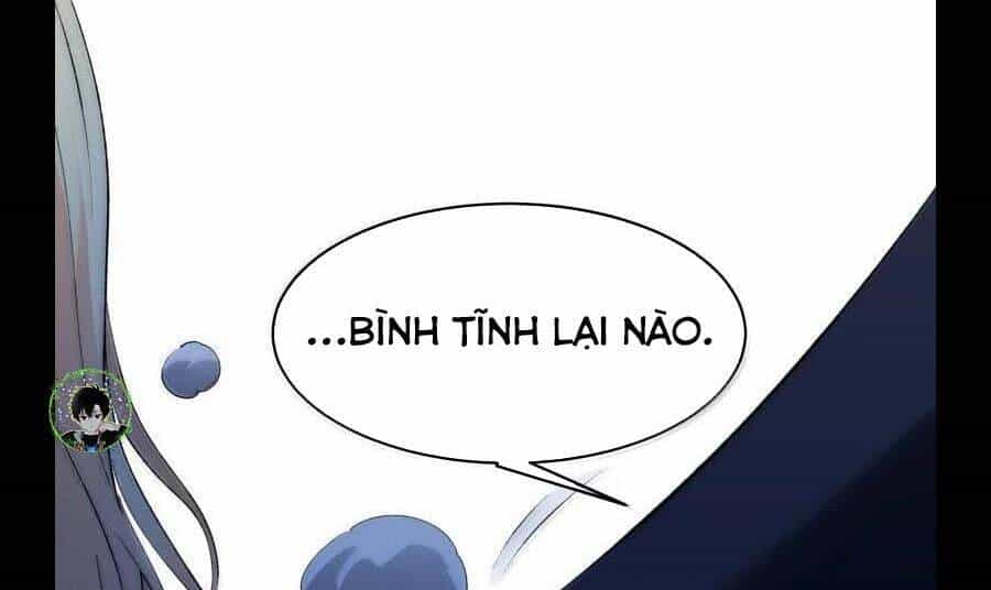 Sức Mạnh Của Ác Thần - Chương 128 - ảnh 124