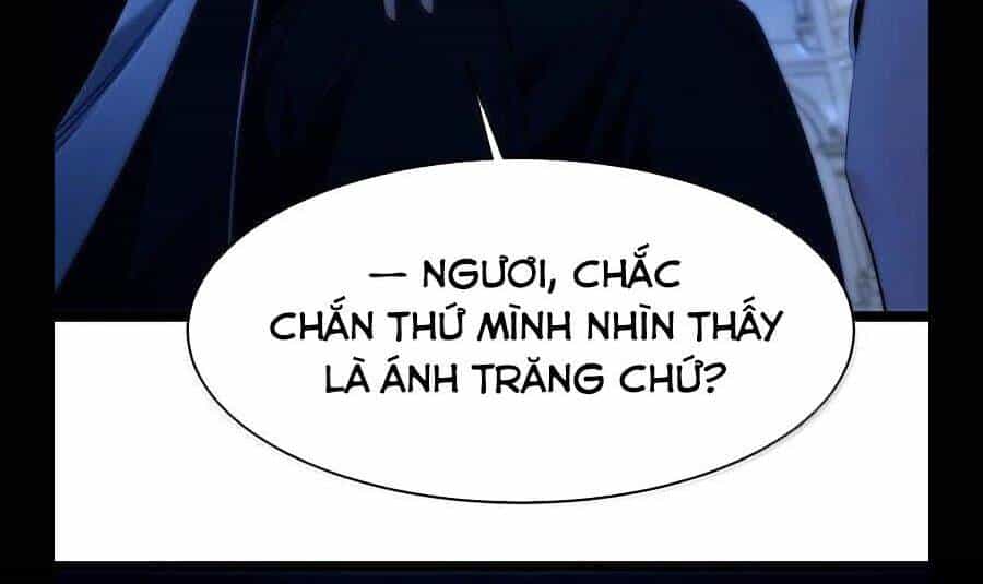 Sức Mạnh Của Ác Thần - Chương 128 - ảnh 128