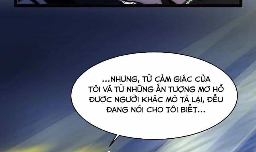 Sức Mạnh Của Ác Thần - Chương 128 - ảnh 133