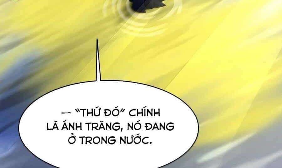 Sức Mạnh Của Ác Thần - Chương 128 - ảnh 135