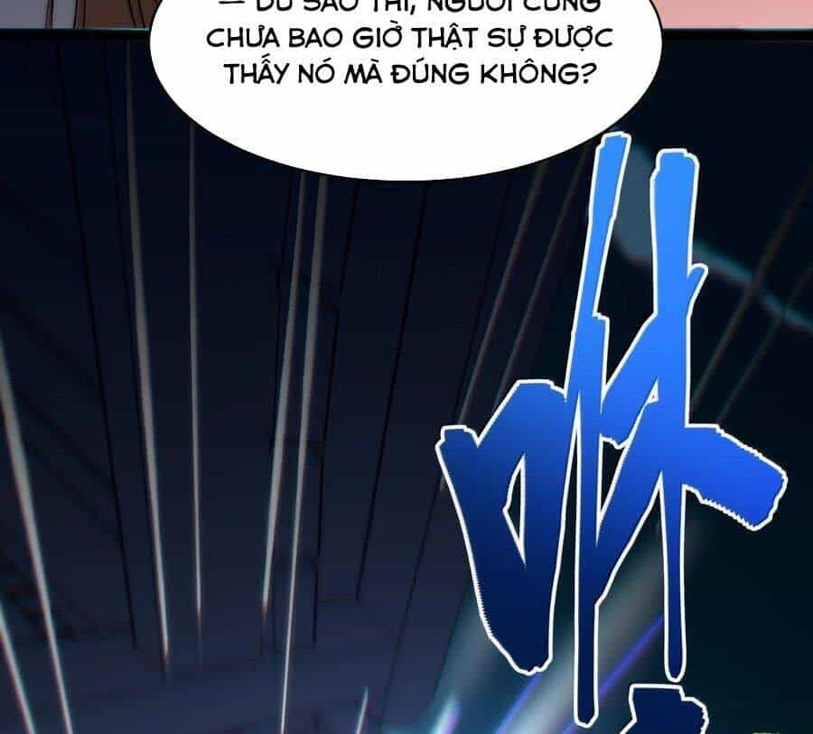 Sức Mạnh Của Ác Thần - Chương 128 - ảnh 148