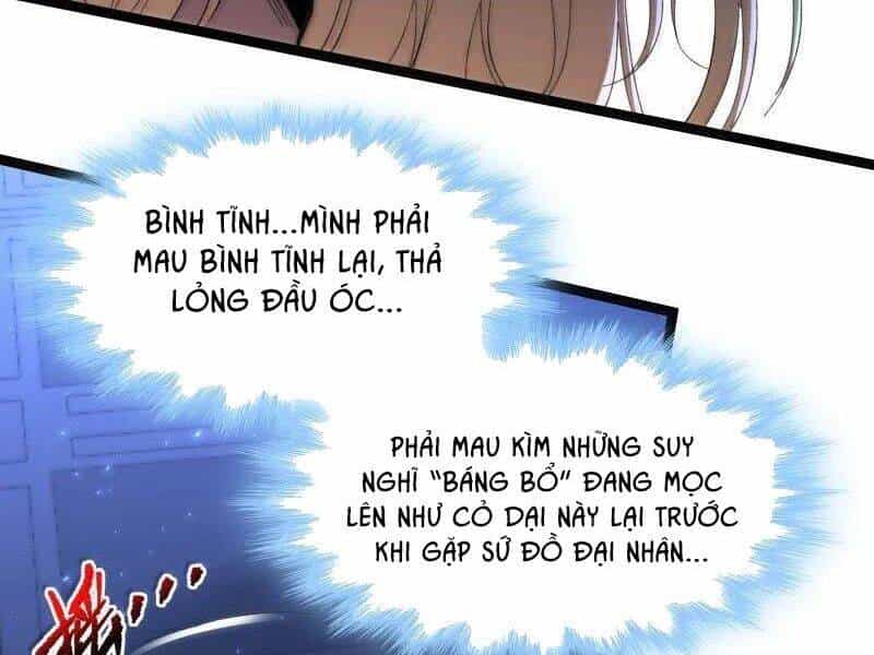 Sức Mạnh Của Ác Thần - Chương 128 - ảnh 25