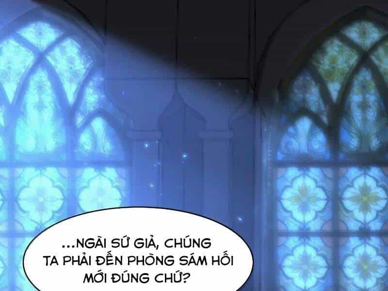 Sức Mạnh Của Ác Thần - Chương 128 - ảnh 29