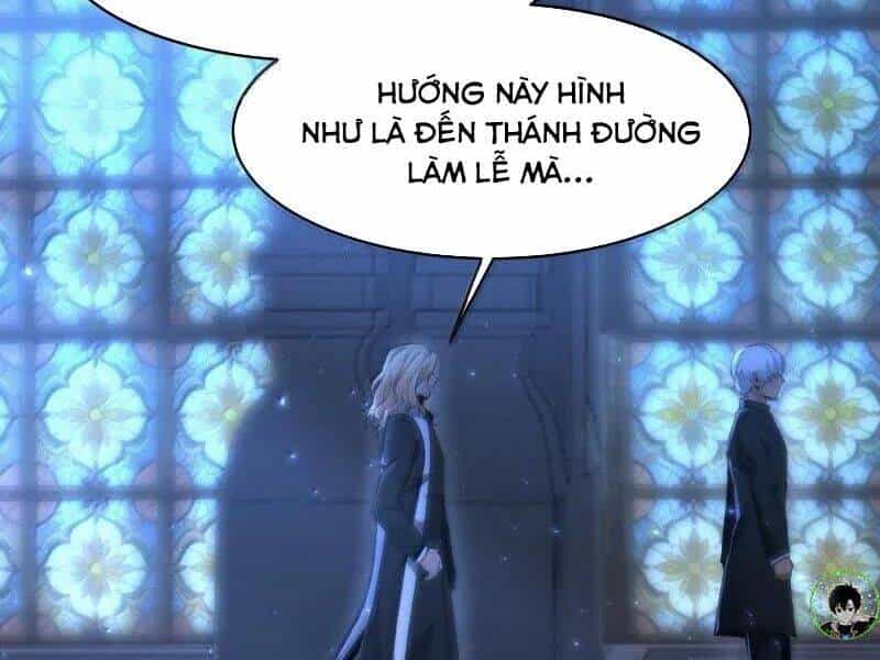 Sức Mạnh Của Ác Thần - Chương 128 - ảnh 30