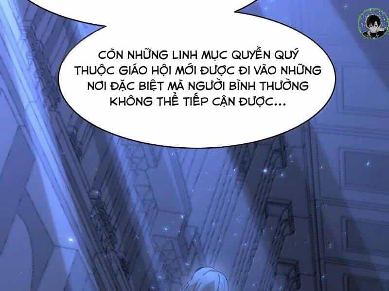 Sức Mạnh Của Ác Thần - Chương 128 - ảnh 35