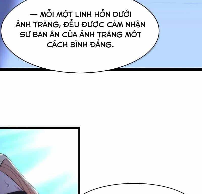 Sức Mạnh Của Ác Thần - Chương 128 - ảnh 46