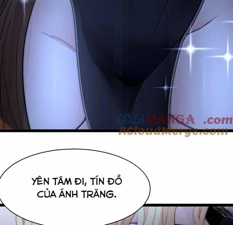 Sức Mạnh Của Ác Thần - Chương 128 - ảnh 67