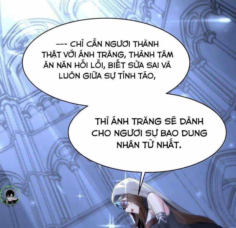 Sức Mạnh Của Ác Thần - Chương 128 - ảnh 69