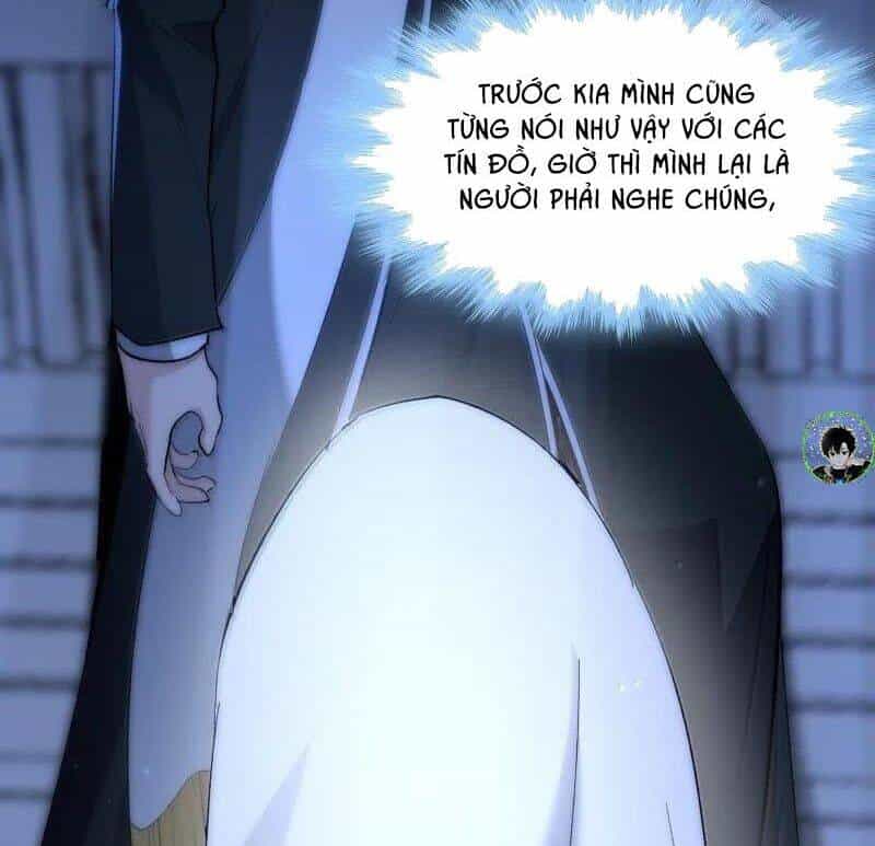 Sức Mạnh Của Ác Thần - Chương 128 - ảnh 78
