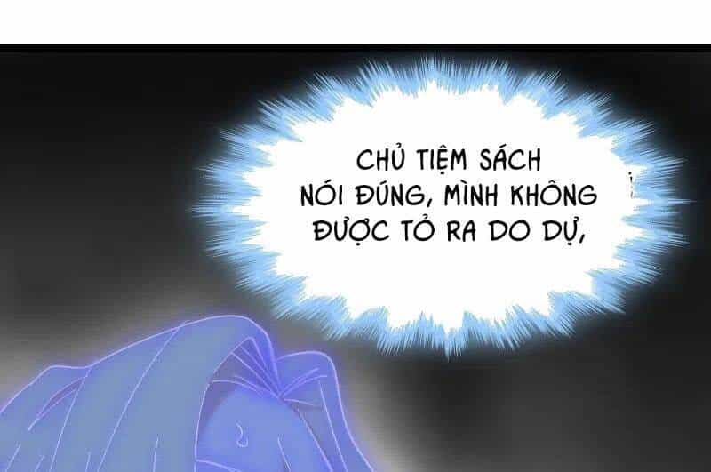 Sức Mạnh Của Ác Thần - Chương 128 - ảnh 82
