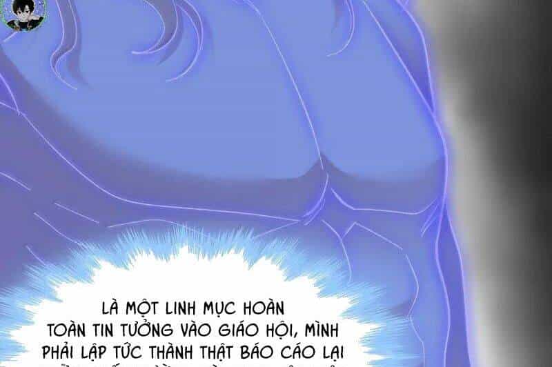 Sức Mạnh Của Ác Thần - Chương 128 - ảnh 84