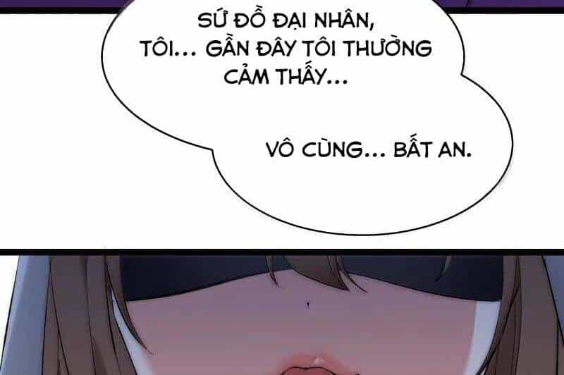 Sức Mạnh Của Ác Thần - Chương 128 - ảnh 89