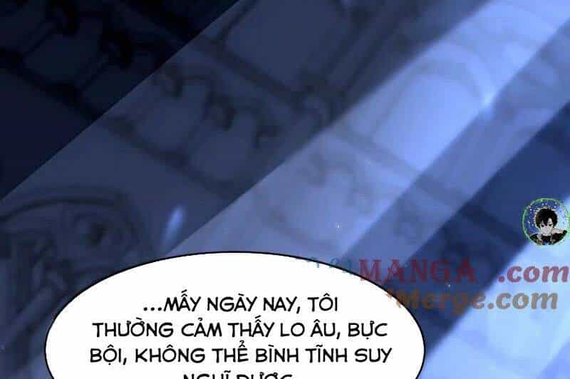 Sức Mạnh Của Ác Thần - Chương 128 - ảnh 95