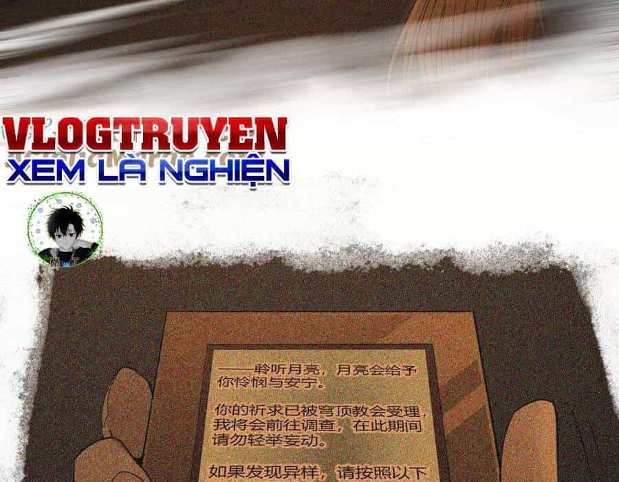 Sức Mạnh Của Ác Thần - Chương 129 - ảnh 125