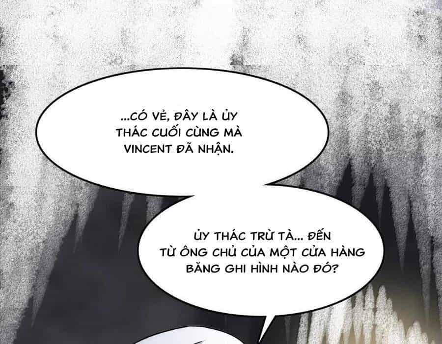 Sức Mạnh Của Ác Thần - Chương 129 - ảnh 128