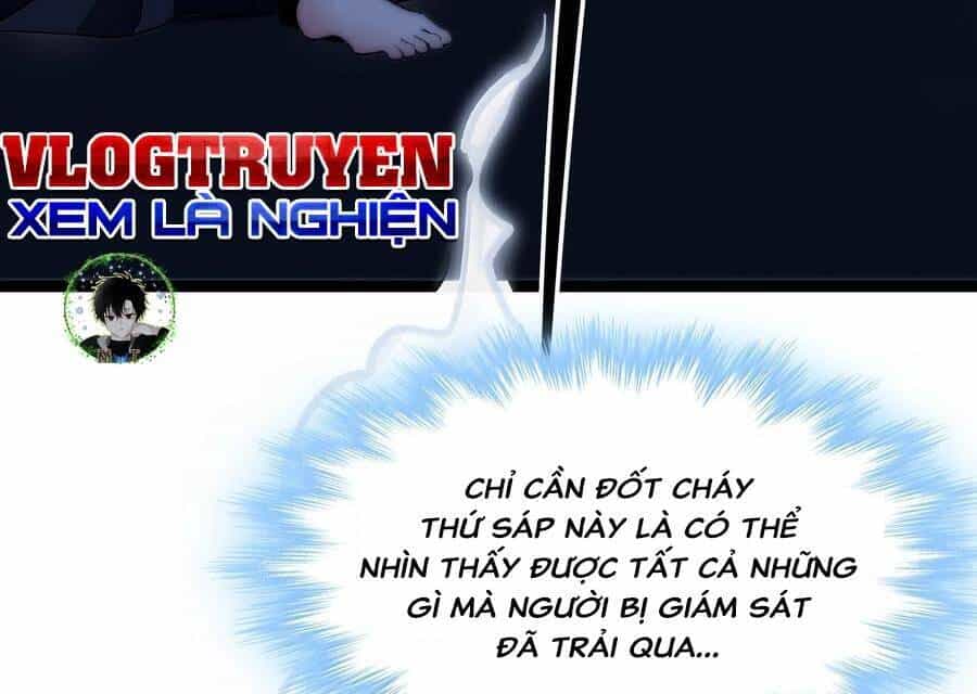 Sức Mạnh Của Ác Thần - Chương 129 - ảnh 83