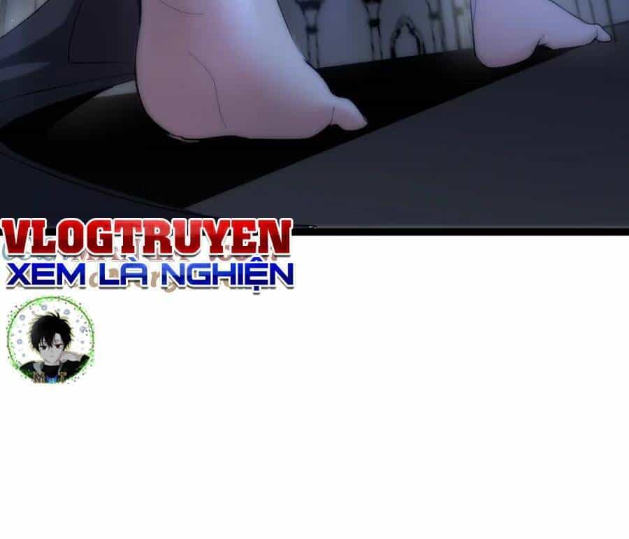 Sức Mạnh Của Ác Thần - Chương 130 - ảnh 180