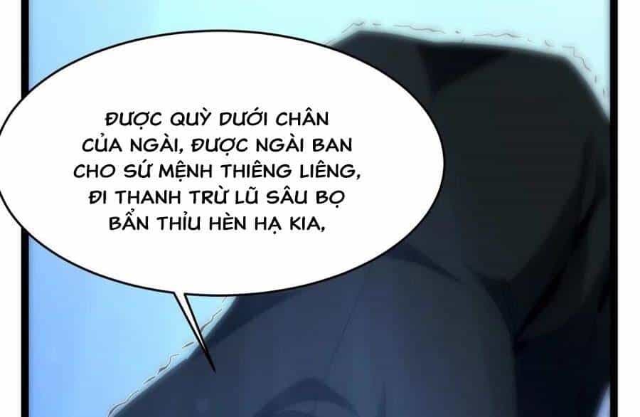 Sức Mạnh Của Ác Thần - Chương 130 - ảnh 213