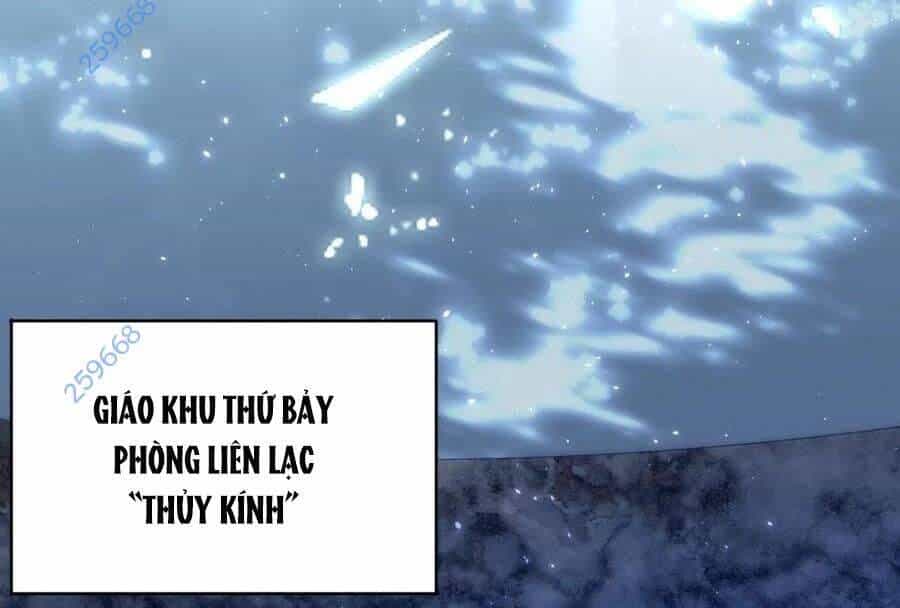 Sức Mạnh Của Ác Thần - Chương 130 - ảnh 235