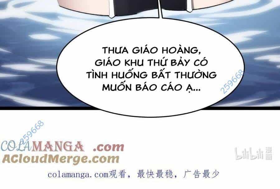 Sức Mạnh Của Ác Thần - Chương 130 - ảnh 251