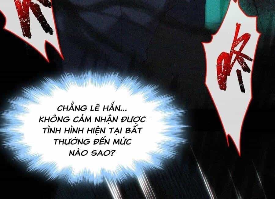 Sức Mạnh Của Ác Thần - Chương 130 - ảnh 32
