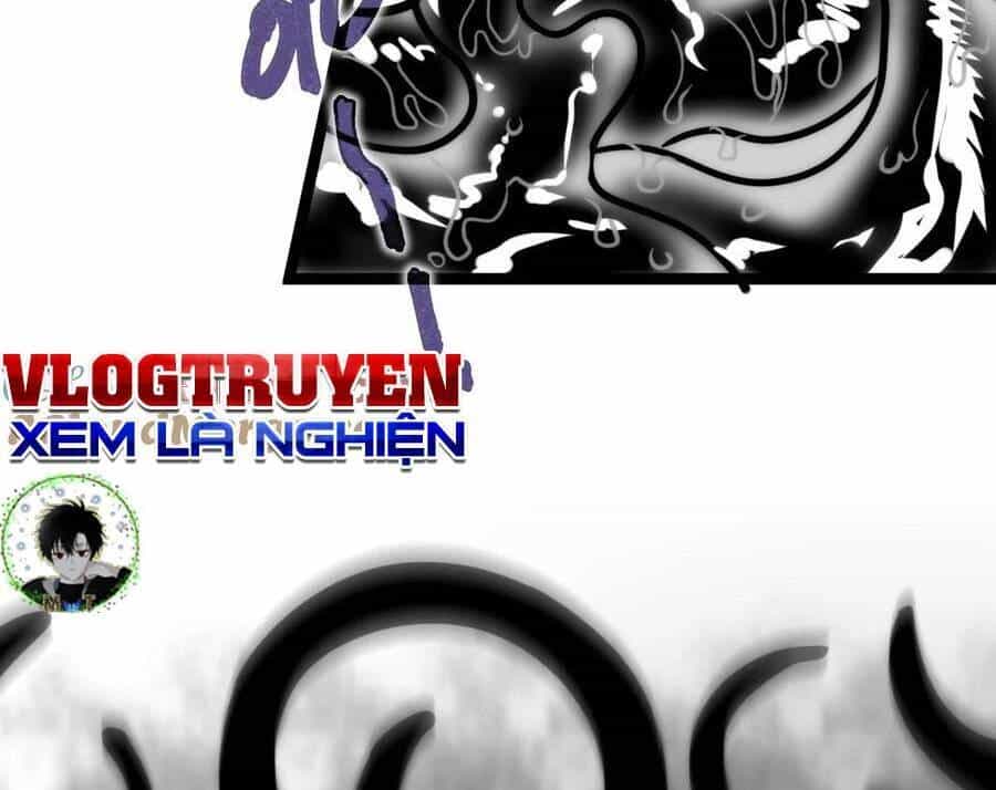 Sức Mạnh Của Ác Thần - Chương 130 - ảnh 95