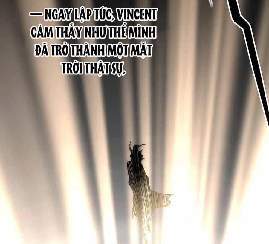 Sức Mạnh Của Ác Thần - Chương 131 - ảnh 153