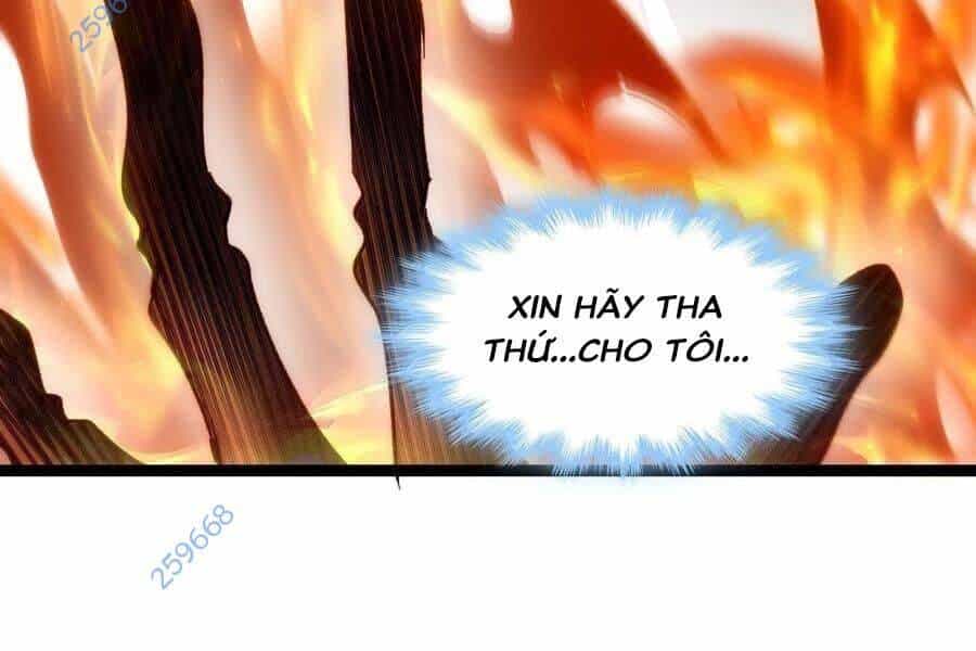 Sức Mạnh Của Ác Thần - Chương 131 - ảnh 190