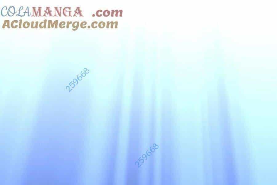 Sức Mạnh Của Ác Thần - Chương 131 - ảnh 194