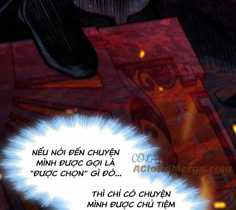 Sức Mạnh Của Ác Thần - Chương 131 - ảnh 75